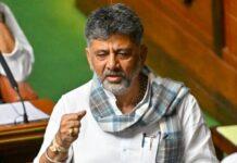 ಯಶವಂತರಾಯಗೌಡ ಪಾಟೀಲ್ ರಾಜೀನಾಮೆಗೆ ಮುಂದಾಗಿದ್ದು ರೈತರ ಬದುಕಿಗಾಗಿ