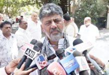ಮತಗಳ್ಳತನ ಬಗ್ಗೆ ಮಲ್ಲಿಕಾರ್ಜುನ ಖರ್ಗೆ, ರಾಹುಲ್ ಗಾಂಧಿ ಹೇಳಿದ್ದು ನಿಜವಾಗಿದೆ