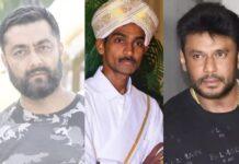 ರೇಣುಕಾಸ್ವಾಮಿ ಕೊಲೆ ಪ್ರಕರಣ: ಮಾಫಿ ಸಾಕ್ಷಿಯಾಗಲು ಪ್ರದೋಷ್ ಸಮ್ಮತಿ