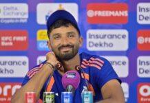 ಟೀಮ್ ಇಂಡಿಯಾ ಎ-ತಂಡಕ್ಕೆ ಪಾಂಡ್ಯ ಎಂಟ್ರಿ: ಆಸ್ಟ್ರೇಲಿಯಾ ವಿರುದ್ಧದ ಸರಣಿಗೆ ಕನ್ನಡಿಗನ ನಾಯಕತ್ವದಲ್ಲಿ ತಂಡ ಪ್ರಕಟ