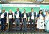 ಬೆಂಗಳೂರಿನಲ್ಲಿ 4ನೇ ʻಸಿಐಐ ಕರ್ನಾಟಕ ESG ಶೃಂಗಸಭೆ 2026ʼ ಯಶಸ್ವಿ