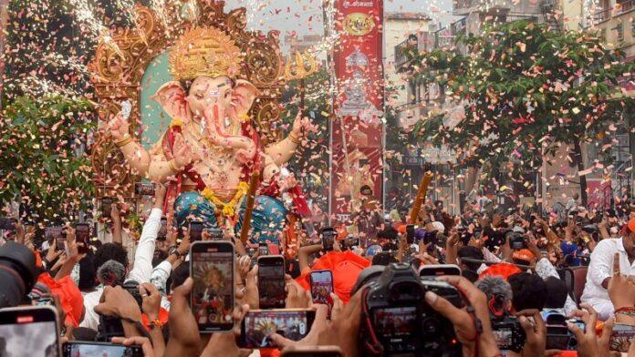 Ganesh