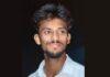 ‘ಮುಂದಿನ ಜನ್ಮದಲ್ಲಾದರೂ ನಿನ್ನವನಾಗಿ ಹುಟ್ಟುವೆ’ ಎಂದು ಬರೆದು ಯುವಕ ಆತ್ಮಹತ್ಯೆ