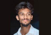 ‘ಮುಂದಿನ ಜನ್ಮದಲ್ಲಾದರೂ ನಿನ್ನವನಾಗಿ ಹುಟ್ಟುವೆ’ ಎಂದು ಬರೆದು ಯುವಕ ಆತ್ಮಹತ್ಯೆ
