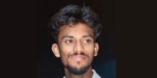 ‘ಮುಂದಿನ ಜನ್ಮದಲ್ಲಾದರೂ ನಿನ್ನವನಾಗಿ ಹುಟ್ಟುವೆ’ ಎಂದು ಬರೆದು ಯುವಕ ಆತ್ಮಹತ್ಯೆ