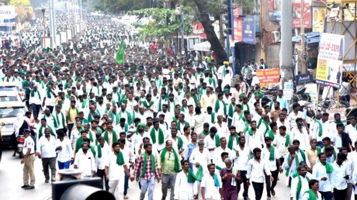 Hubli