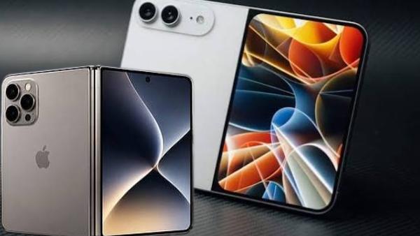 I phone