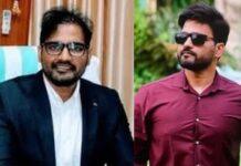 ಕೆಪಿಎಸ್ಸಿ ಹಗರಣದ ‘ದೊಡ್ಡ ಮೀನು’ ಅರೆಸ್ಟ್: ಐಎಎಸ್ ಅಧಿಕಾರಿ ಜ್ಞಾನೇಂದ್ರ ಕುಮಾರ್ ಸಸ್ಪೆಂಡ್!