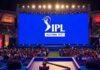 IPL Auction: ಐಪಿಎಲ್ ಹರಾಜಿಗೆ ಗೋವಾ ಫಿಕ್ಸ್
