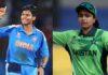 Womens Asia Cup: ಪಾಕಿಸ್ತಾನ ವಿರುದ್ಧದ ಹೈವೋಲ್ಟೇಜ್ ಪಂದ್ಯಕ್ಕೆ ಭಾರತ ಸಜ್ಜು; ದೀಪ್ತಿ ಶರ್ಮಾ ಹೇಳಿದ್ದೇನು?