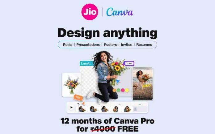 JIO