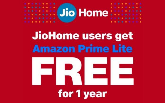 Jio