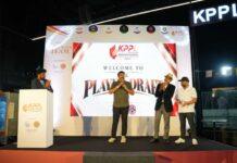 ಕೆಪಿಪಿಎಲ್ 2026 ಡ್ರಾಫ್ಟ್ ಪೂರ್ಣ: 7 ತಂಡಗಳಿಗೆ 56 ಆಟಗಾರರು ಆಯ್ಕೆ