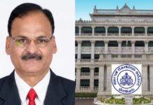 KPSC scam: ಕೆಪಿಎಸ್ಸಿ ಮಾಜಿ ಅಧ್ಯಕ್ಷನ 100 ಎಕರೆ ಆಸ್ತಿ ರಹಸ್ಯ ಬಯಲು; ಶಿವಶಂಕರಪ್ಪ ಸಾಹುಕಾರ್ಗೆ ಮುಳುವಾದ ಭೂಮಿ!