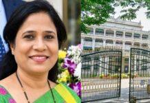 ಕೆಪಿಎಸ್ಸಿ ಪರೀಕ್ಷಾ ಅಕ್ರಮ: ದಾವಣಗೆರೆಯಲ್ಲಿ ಸಿಐಡಿ ಶೋಧ
