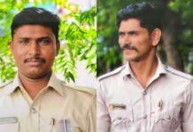 ಲಂಚಕ್ಕೆ ಆಸೆಪಟ್ಟು ಲೋಕಾ ಬಲೆಗೆ ಬಿದ್ದ ಕಾನೂನು ರಕ್ಷಕರು