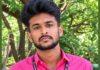 ತರಬೇತಿ ಮುಗಿಸಿ ಮನೆಗೆ ಬರುತ್ತಿದ್ದ ಅಗ್ನಿವೀರ ರೈಲು ಅಪಘಾತದಲ್ಲಿ ಸಾವು