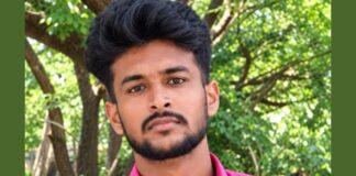 ತರಬೇತಿ ಮುಗಿಸಿ ಮನೆಗೆ ಬರುತ್ತಿದ್ದ ಅಗ್ನಿವೀರ ರೈಲು ಅಪಘಾತದಲ್ಲಿ ಸಾವು