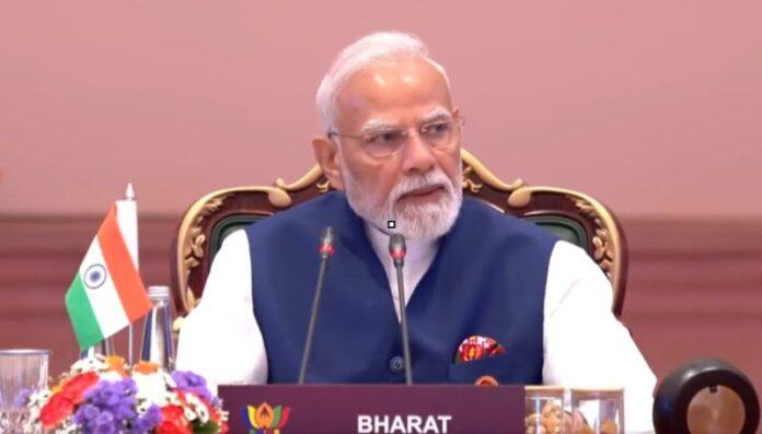 Modi