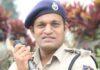 ಸೌಜನ್ಯ ಪ್ರಕರಣದ ಮರು ತನಿಖೆ: ಎಸ್ಐಟಿ ಮುಖ್ಯಸ್ಥರಾಗಿ ಎನ್. ಶಶಿಕುಮಾರ್
