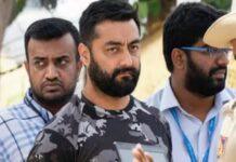 ರೇಣುಕಾಸ್ವಾಮಿ ಕೊಲೆ ಪ್ರಕರಣ: ಮಾಫಿ ಸಾಕ್ಷಿ ಪ್ರದೋಷ್ ಹೇಳಿಕೆ ದಾಖಲು, ಮಂಗಳವಾರಕ್ಕೂ ವಿಚಾರಣೆ ಮುಂದೂಡಿಕೆ