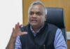 ‘ಪೊಲೀಸ್ ಠಾಣೆಗೆ ನುಗ್ಗುತ್ತೇನೆ’ ಎಂದವರಿಗೆ ಪರಪ್ಪನ ಅಗ್ರಹಾರಕ್ಕೆ ಉಚಿತ ವ್ಯವಸ್ಥೆ