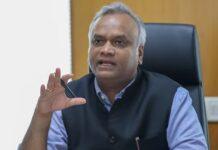 ‘ಪೊಲೀಸ್ ಠಾಣೆಗೆ ನುಗ್ಗುತ್ತೇನೆ’ ಎಂದವರಿಗೆ ಪರಪ್ಪನ ಅಗ್ರಹಾರಕ್ಕೆ ಉಚಿತ ವ್ಯವಸ್ಥೆ