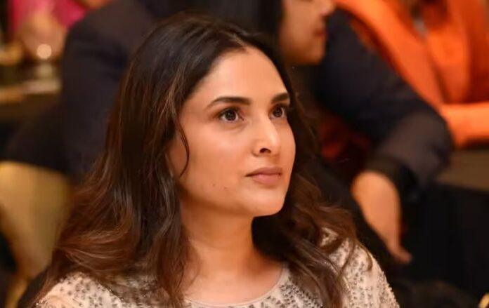 Ramya