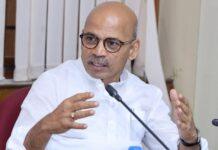 ಇಡಿ, ಸಿಬಿಐ ಅಸ್ತ್ರ: ವಿಪಕ್ಷ ದಮನಕ್ಕೆ ಮೋದಿ ಸರಕಾರ ಯತ್ನ