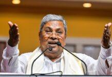 ನಾನೀಗ ಸಿಎಂ ಅಲ್ಲ, ನನ್ನ ಮಾತು ಎಷ್ಟು ನಡೆಯುತ್ತೆ ಅಂತ ನನಗೆ ಮಾತ್ರ ಗೊತ್ತು: ಸಿದ್ದರಾಮಯ್ಯ ಮಾರ್ಮಿಕ ಮಾತು!