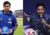 “ಸಚಿನ್ ತೆಂಡೂಲ್ಕರ್ ರೀತಿ ದೇಶಕ್ಕೆ ಆಡು”: 15ರ ಹರೆಯದ ಅದ್ಭುತ ವೈಭವ್ ಸೂರ್ಯವಂಶಿಗೆ ಬಿಸಿಸಿಐ ನೀಡಿದ ದೊಡ್ಡ ಭರವಸೆ!