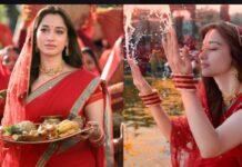 ವಾರೆ ವ್ಹಾ ತಮನ್ನಾ.. ದಿ ವಾನ್ ಚಿತ್ರದಲ್ಲಿ ಮಿಲ್ಕಿ ಬ್ಯೂಟಿ ಸಿಕ್ಕಾಪಟ್ಟೆ ಡಿಫರೆಂಟ್; ಒಂದು ದೃಶ್ಯ ಫುಲ್ ವೈರಲ್!