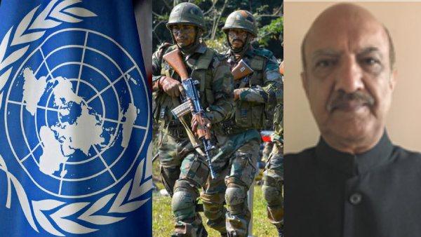 UN Peacekeeping India role (1)