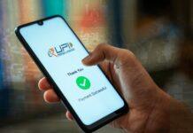 UPI ಬಳಕೆದಾರರಿಗೆ ಬಿಗ್ ರಿಲೀಫ್: ₹2,000ವರೆಗಿನ ಪಾವತಿಗೆ ಶುಲ್ಕ ಇಲ್ಲ; ₹2 ಸಾವಿರ ಮೀರಿದರೆ ಏನಾಗುತ್ತೆ?