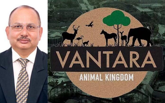 Vanatara