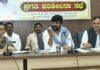 ಅಭಿವೃದ್ಧಿ ವಿಚಾರದಲ್ಲಿ ಅಡ್ಡಗಾಲು ಹಾಕಬೇಡಿ