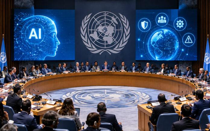 ai-risks-humanity-un-security-council-global-cooperation