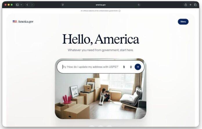 america-gov-new-website-29000-federal-websites