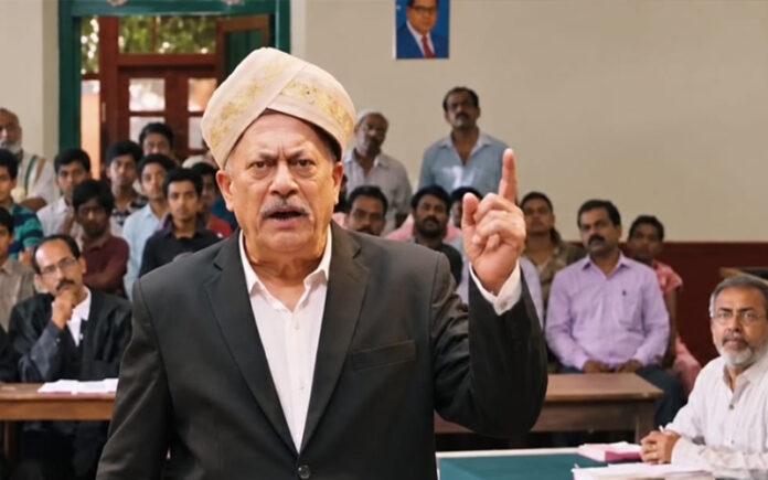anant-nag-dadasaheb-phalke-award-2024