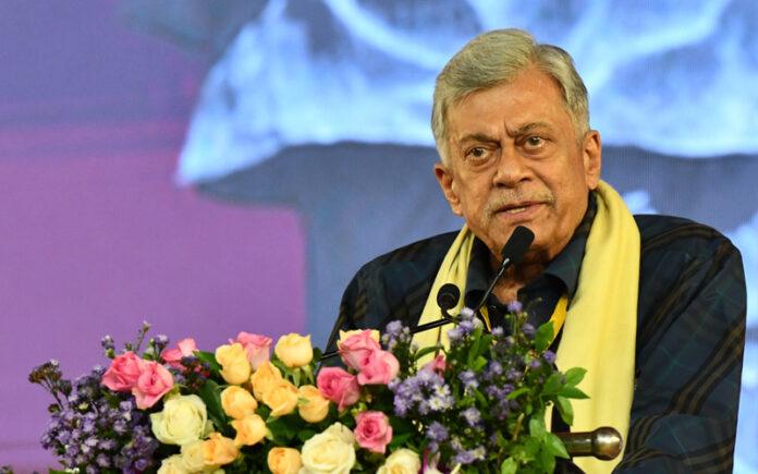 anant-nag-dadasaheb-phalke-award-2024-national-film-awards