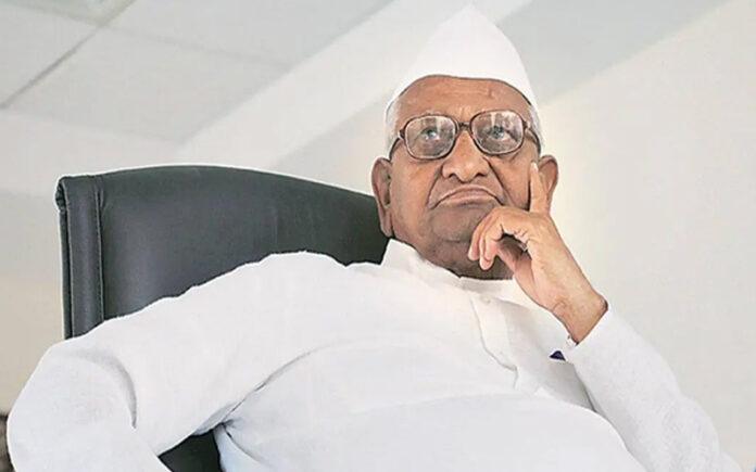 anna-hazare-health-update-viral-infection-icu-bombay-hospital