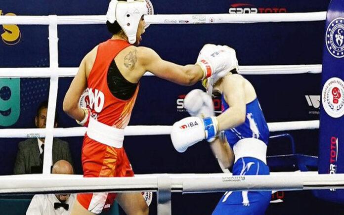 bfi-selection-policy-indian-boxers-la28-olympics-qualification