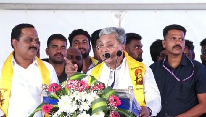 birur-ct-ravi-siddaramaiah-political-speech