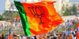 ದಾವಣಗೆರೆ ಬಿಜೆಪಿಯಲ್ಲಿ ಮತ್ತೆ ಭುಗಿಲೆದ್ದ ವಾಕ್ಸಮರ