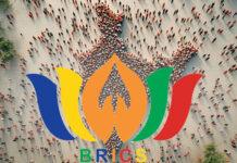 ನಾಲ್ಕನೇ ಬಾರಿ BRICS ಅಧ್ಯಕ್ಷತೆ ವಹಿಸಿಕೊಂಡ ಭಾರತ : ದೆಹಲಿ ಶೃಂಗಸಭೆಯತ್ತ ವಿಶ್ವದ ಚಿತ್ತ