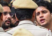 ಜಂತರ್ ಮಂತರ್ ಪ್ರತಿಭಟನೆ: ಸಿಜೆಪಿ (CJP) ಕಾರ್ಯಕರ್ತೆ ತಂದೆ ಮೇಲಿನ ಹಲ್ಲೆ ಪ್ರಕರಣ – ದೆಹಲಿ ಪೊಲೀಸ್ಗೆ ಗಡುವು ನೀಡಿದ ನಾಯಕರು