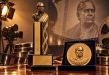 1969ರಿಂದ 2026ರವರೆಗೆ ದಾದಾಸಾಹೇಬ್ ಫಾಲ್ಕೆ ಪ್ರಶಸ್ತಿ: ಯಾರಿಗೆಲ್ಲ ದೊರೆತಿದೆ?