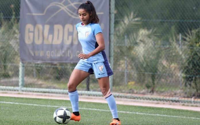 dalima-chhibber-nova-sports-womens-football-player-development
