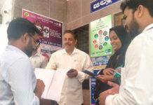 ದಾಂಡೇಲಿ ಶಾಲೆಯಲ್ಲಿ ಶಿಕ್ಷಕರ ದಿನಾಚರಣೆ ವಿವಾದ: ಎಸ್ಡಿಎಂಸಿ–ಶಿಕ್ಷಕರ ಸಂಘರ್ಷಕ್ಕೆ ತನಿಖೆಯ ತಿರುವು
