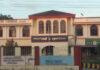 ದಾಂಡೇಲಿ ನಗರಸಭೆ ಆಡಳಿತಕ್ಕೆ ‘ಸರ್ಜರಿ’ ಅಗತ್ಯ?
